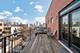 840 W Roscoe Unit 4W, Chicago, IL 60657