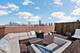 840 W Roscoe Unit 4W, Chicago, IL 60657