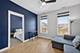 1324 W Huron Unit 4R, Chicago, IL 60642