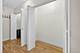 1324 W Huron Unit 4R, Chicago, IL 60642