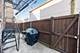 1324 W Huron Unit 4R, Chicago, IL 60642
