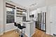 1324 W Huron Unit 4R, Chicago, IL 60642