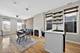 1324 W Huron Unit 4R, Chicago, IL 60642