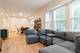3639 W Iowa Unit 2W, Chicago, IL 60651