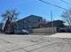 3639 W Iowa Unit 2W, Chicago, IL 60651