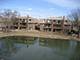 1424 Carol Unit 3A, Palatine, IL 60074