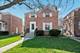 5352 N Oketo, Chicago, IL 60656