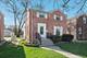 5352 N Oketo, Chicago, IL 60656