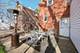 5352 N Oketo, Chicago, IL 60656