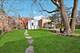 5352 N Oketo, Chicago, IL 60656