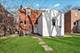5352 N Oketo, Chicago, IL 60656