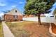 6051 S Normandy, Chicago, IL 60638