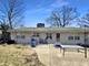 1010 W Atlantic, Waukegan, IL 60085