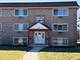 1110 W 18th Unit GE, Broadview, IL 60155