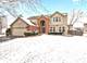 7 Pampas, Bolingbrook, IL 60490