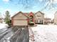 7 Pampas, Bolingbrook, IL 60490