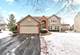 7 Pampas, Bolingbrook, IL 60490