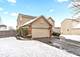 7 Pampas, Bolingbrook, IL 60490