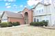 7 Pampas, Bolingbrook, IL 60490
