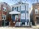 532 N Lawler, Chicago, IL 60644