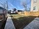 532 N Lawler, Chicago, IL 60644