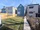 532 N Lawler, Chicago, IL 60644