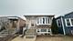 4819 W Winnemac, Chicago, IL 60630