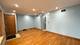 4819 W Winnemac, Chicago, IL 60630