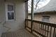 3924 W Altgeld Unit 2, Chicago, IL 60647
