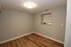 1411 W Taylor Unit 1R, Chicago, IL 60607