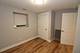 1411 W Taylor Unit 1R, Chicago, IL 60607