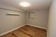 1411 W Taylor Unit 1R, Chicago, IL 60607