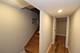 1411 W Taylor Unit 1R, Chicago, IL 60607