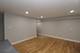 1411 W Taylor Unit 1R, Chicago, IL 60607