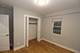 1411 W Taylor Unit 1R, Chicago, IL 60607