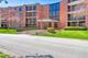 1615 E Central Unit 401A, Arlington Heights, IL 60005