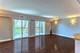 1615 E Central Unit 401A, Arlington Heights, IL 60005