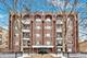 420 Linden Unit 502, Wilmette, IL 60091