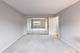 420 Linden Unit 502, Wilmette, IL 60091