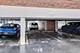 420 Linden Unit 502, Wilmette, IL 60091