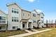 562 Spring Leaf, Joliet, IL 60431