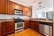 1600 S Prairie Unit 1105, Chicago, IL 60616