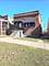 1515 S 57th, Cicero, IL 60804