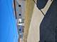 1515 S 57th, Cicero, IL 60804