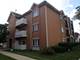 2843 N Harlem Unit 1E, Chicago, IL 60707