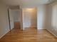2843 N Harlem Unit 1E, Chicago, IL 60707