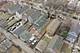 5237 S Fairfield, Chicago, IL 60632