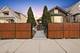 5237 S Fairfield, Chicago, IL 60632