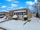 15707 Cottage Grove, Dolton, IL 60419