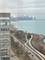 4800 S Chicago Beach Unit 2701S, Chicago, IL 60615